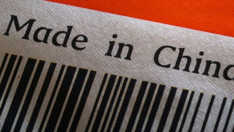 “Made in China 2025” Stratejisinden Türkiye İçin Dersler!