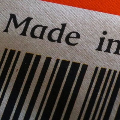 “Made in China 2025” Stratejisinden Türkiye İçin Dersler!