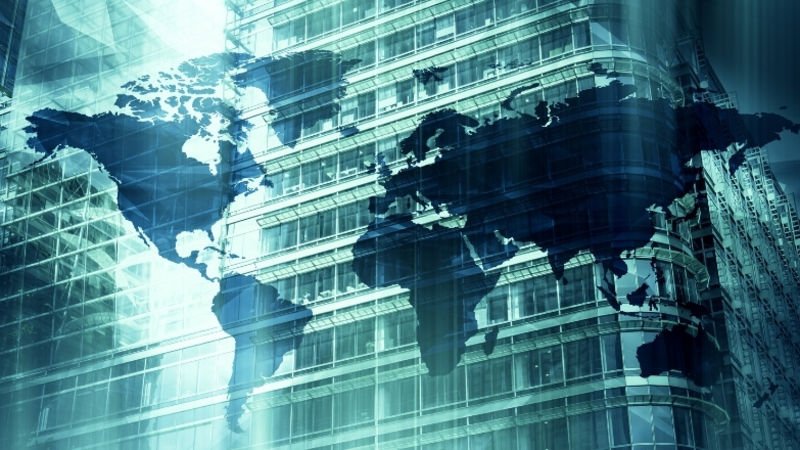 Yüzyılda Bir Gelen Fırsat