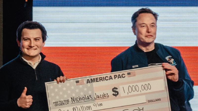 Yoksulluk ve Açlık Bir Sorun Değil “Politika Tercihidir”