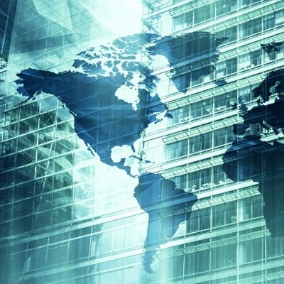 Yüzyılda Bir Gelen Fırsat