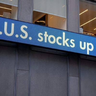 Yeni Dönem, Yeni Denge: ABD Tarifeleri Dünyayı Nereye Götürüyor?