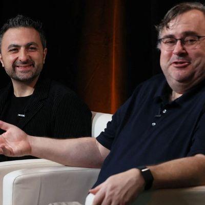 Yapay Zeka Startupları İçin Finansal Gerçeklerle Yüzleşme Zamanı