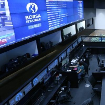 Finansman Maliyetlerindeki Yükseliş Nakit Zenginlerini Öne Çıkardı