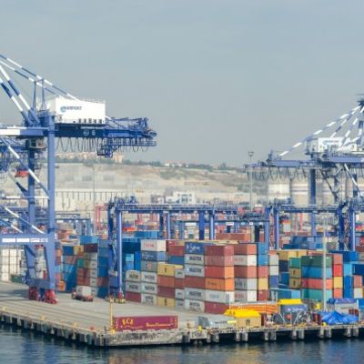 Türkiye’nin Tarife Avantajının Önündeki 4 Engel