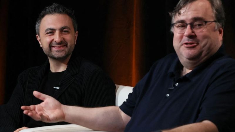 Yapay Zeka Startupları İçin Finansal Gerçeklerle Yüzleşme Zamanı