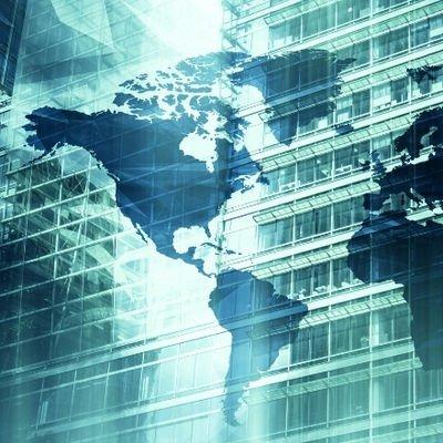 Yüzyılda Bir Gelen Fırsat
