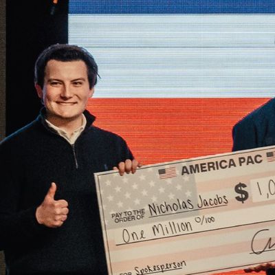 Yoksulluk ve Açlık Bir Sorun Değil “Politika Tercihidir”