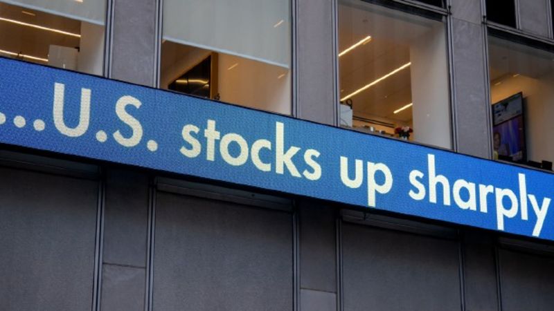 Yeni Dönem, Yeni Denge: ABD Tarifeleri Dünyayı Nereye Götürüyor?