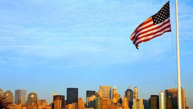 Amerikalılar tarifelerin etkisinden endişeli