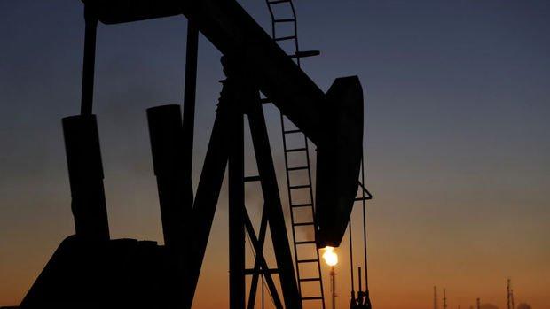 OPEC, küresel petrol talep tahminini aşağı yönlü revize etti