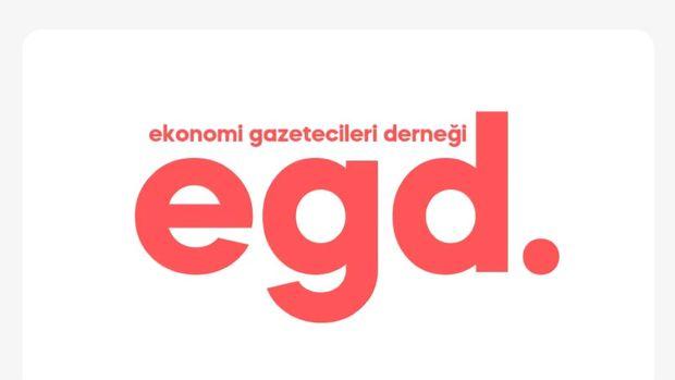 EGD yeni başkanını seçti