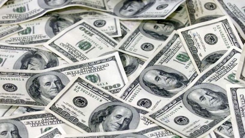 Hazine'den 1,7 milyar dolarlık kira sertifikası ve devlet tahvili ihracı | Son dakika ekonomi haberleri