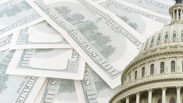 ABD 214 milyon dolarlık 139 hibeyi iptal etti