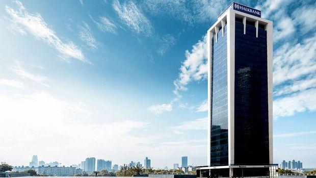 Halkbank'tan borçlanma aracı için SPK başvurusu