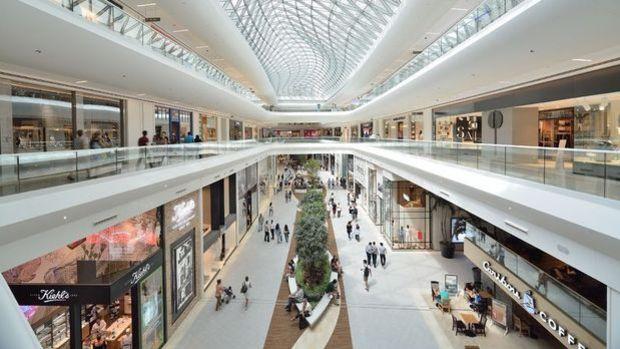 Bloomberg HT Tüketici Güven Ön Endeksi Nisan'da düşüş gösterdi