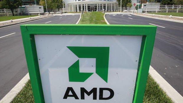 Çipte lisans zorunluluğu, AMD’ye 800 milyon dolara mal olacak