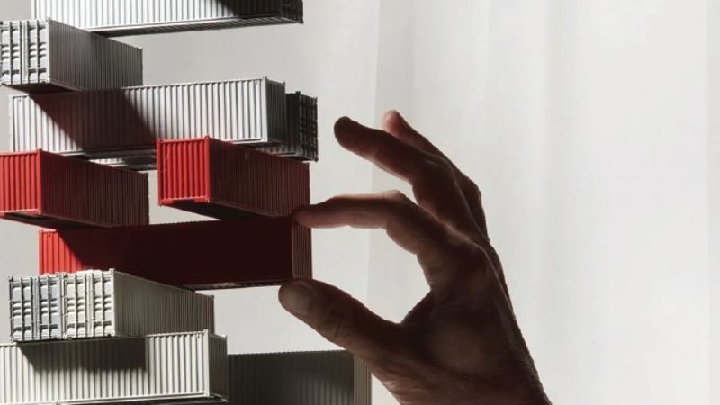 Trump’ın Ticaret Politikası Beraberinde Stagflasyon Riskini Getiriyor