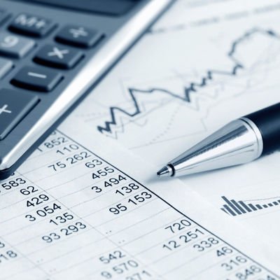 Gelir Vergisi Beyanında Rekor Nasıl Geldi?