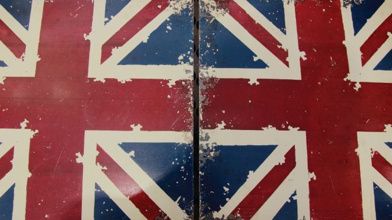 British Steel Krizi İngiltere-Çin İlişkilerini Sarsıyor