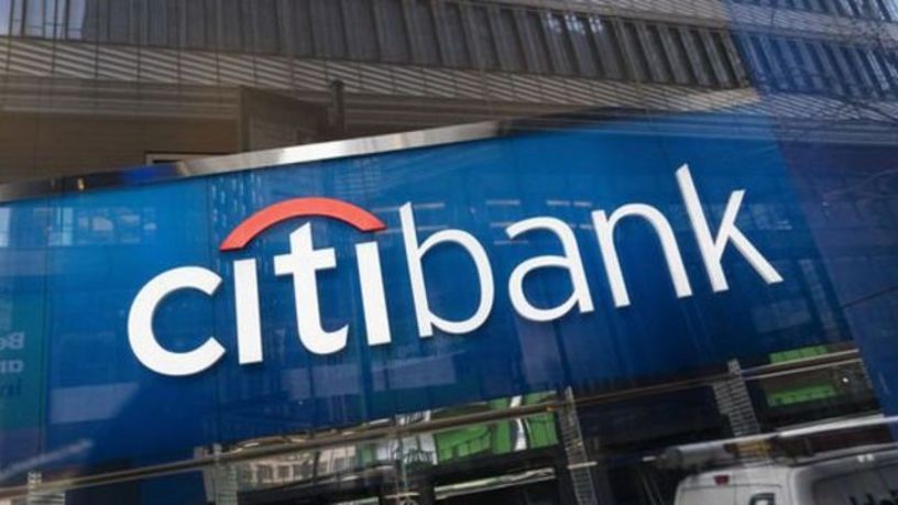 Citi altın tahminini yükseltti