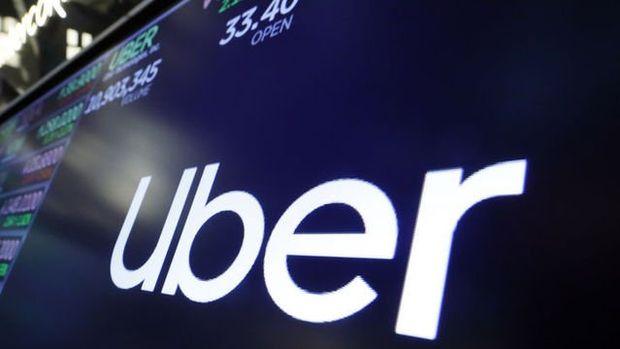 Uber, Trendyol Go'yu satın almak için görüşüyor