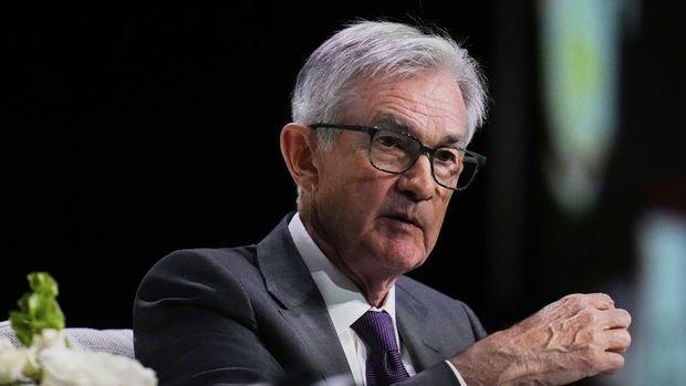 "Trump, Powell'ı görevden alma seçeneğini değerlendiriyor"