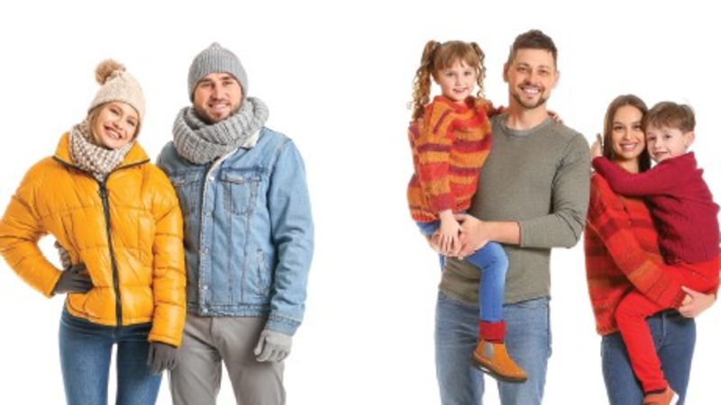 Mutlu Olmak Üzerine