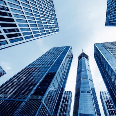 İkinci Çeyrekte İzlenmesi Gereken 10 Şirket