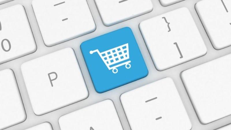 E-ticaretin ‘China+1’i Türkiye olabilir mi?