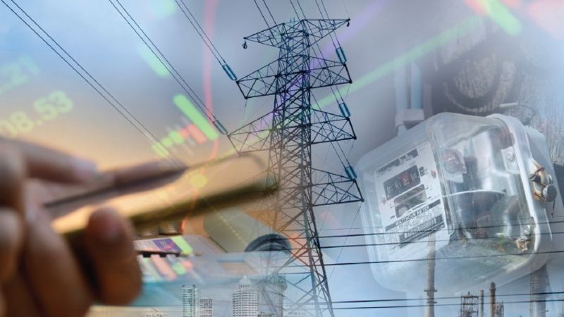 Elektrik Tarifelerindeki Artışın Reel Sektör Etkileri