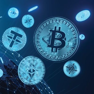 Kripto Paraların Psikolojik Etkileri