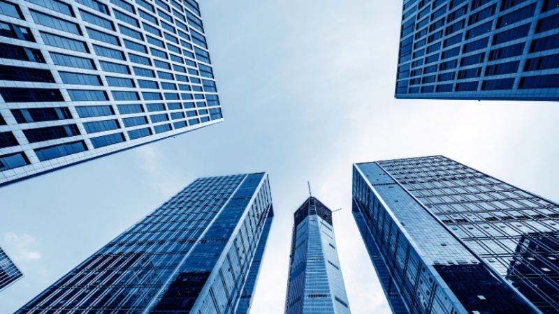 İkinci Çeyrekte İzlenmesi Gereken 10 Şirket