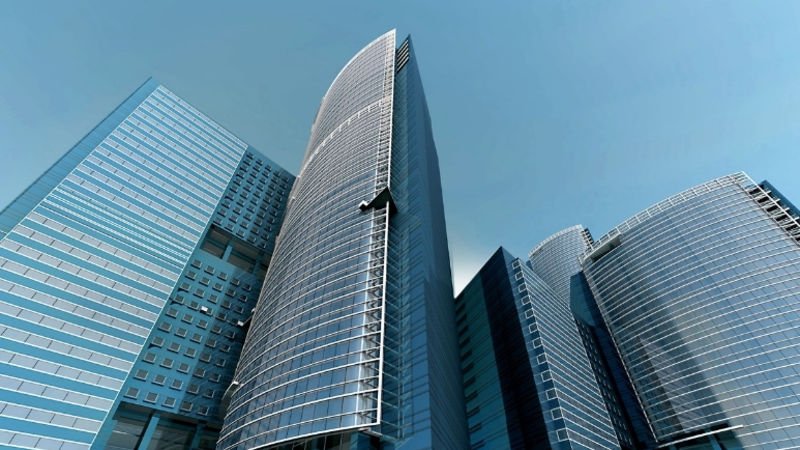 Kurumsal Ölümsüzlük Mümkün mü?