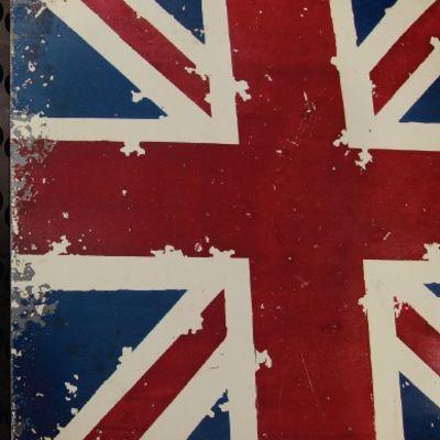 British Steel Krizi İngiltere-Çin İlişkilerini Sarsıyor