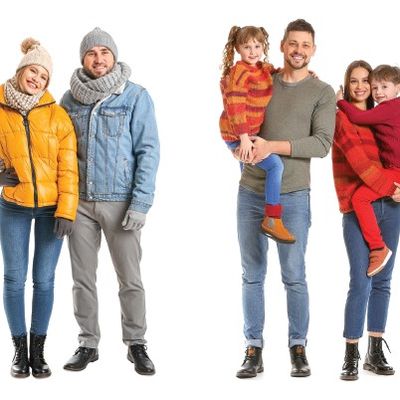 Mutlu Olmak Üzerine