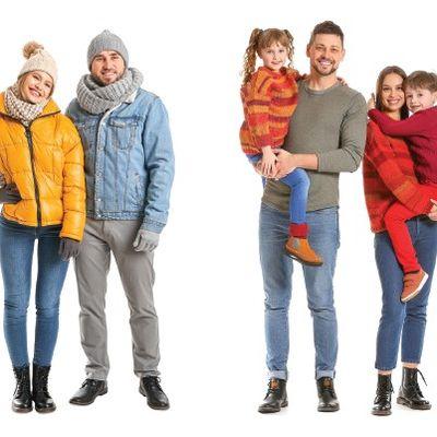 Mutlu Olmak Üzerine