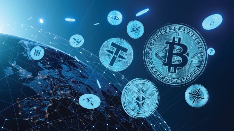 Kripto Paraların Psikolojik Etkileri