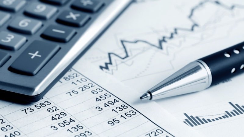 Gelir Vergisi Beyanında Rekor Nasıl Geldi?