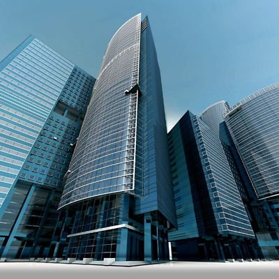 Kurumsal Ölümsüzlük Mümkün mü?