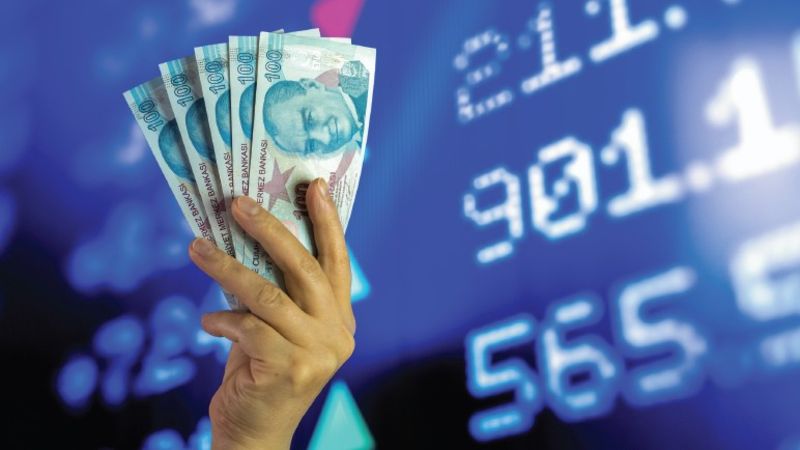 Enflasyon Muhasebesi ve Ekonomide Yavaşlama Temettüleri Vurdu