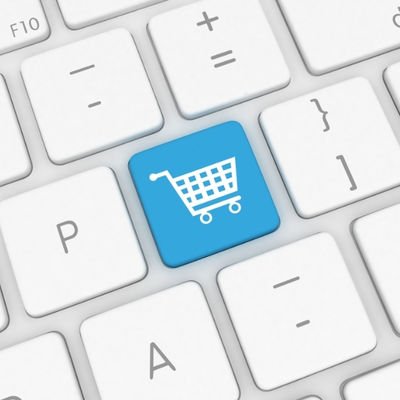 E-ticaretin ‘China+1’i Türkiye olabilir mi?