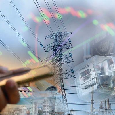 Elektrik Tarifelerindeki Artışın Reel Sektör Etkileri