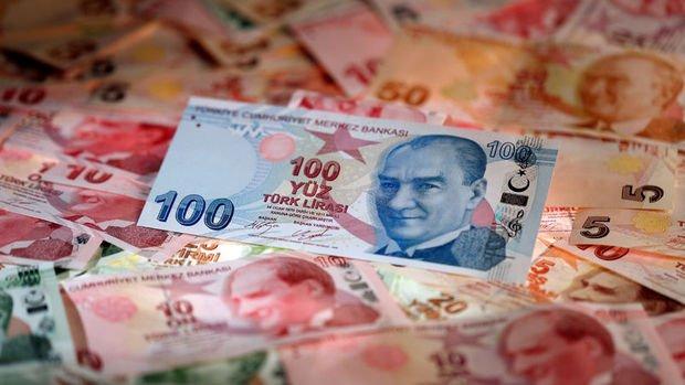 2,9 trilyon TL'lik ticaret radara alındı