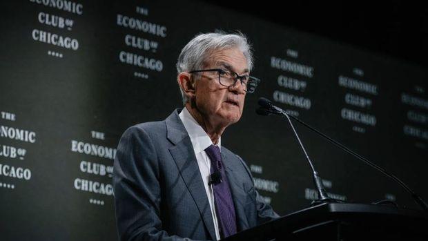 Trump: Powell'ı kovma niyetinde değilim