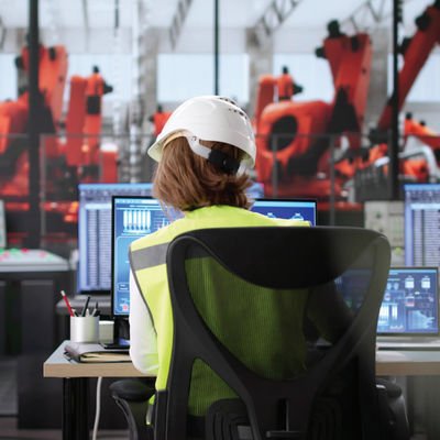 Tarifeler Sonrası Otomotivde Yeni Strateji: Yerinde Üretim