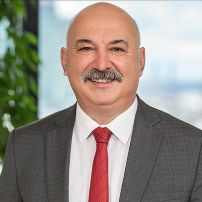 Devlet Yardımı, Halk Arasında “Sigortaya Gerek Yok” Gibi Yanlış Bir Algıyı Güçlendirebiliyor