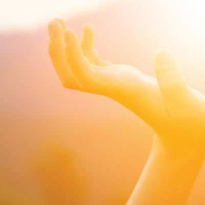 İliştirilmiş İnanç Teorisi