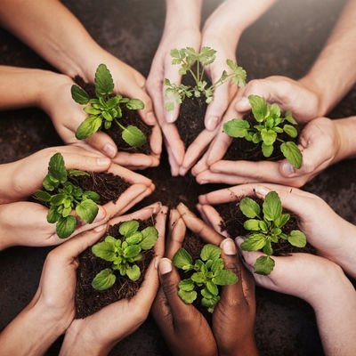 Yeni Jeopolitik Cephane: Nadir Toprak Elementleri