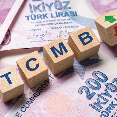 Tam Düze Çıktık Derken…